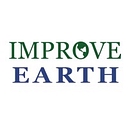 Improve Earth logo
