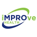 MICHIGAN PEER REVIEW ORGANIZATION