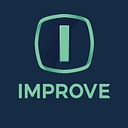 Improve Online Learning logo