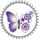 Improveability LLC