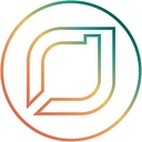 Improveasy logo