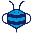 Improved Apps logo