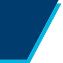 Improvedge Llc logo