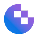 Improve Digital BV logo