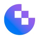 Improve Digital logo