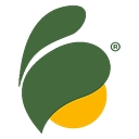 Improved Nature® logo