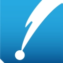 Leap Technologies, Inc. logo
