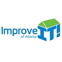 Improveit! Of Atlanta logo
