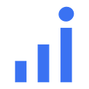 Improvely logo