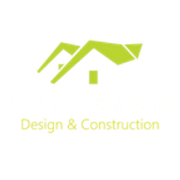 Improvement Developers, LLC logo