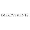 Home Improvements logo