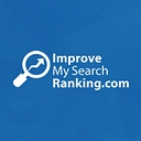 Favicon of Improvemysearchranking