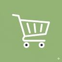 Favicon of Improvemyshop