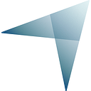 Improven BV logo