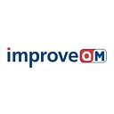 improveQM GmbH logo