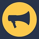 improveverywhere.com icon