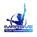 Improve Your Care B.V. logo