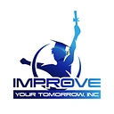 Improve Your Care B.V. logo