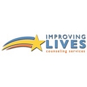 Improving Lives Counseling logo