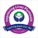 Improving Lives Plymouth logo
