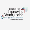 Center For Improving Youth Justice