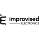 Improvised Electronics logo