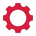 Improvizations logo