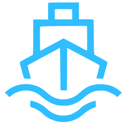 ImprovMX logo