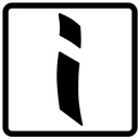 Imprue Inc. logo