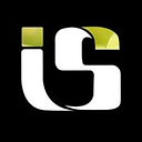 Shefford Lower School logo