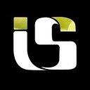 Shefford Lower School logo