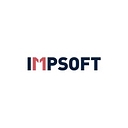 Implementation Soft Pty Ltd logo