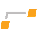 IMP Solutions logo