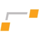 Imp Solutions logo