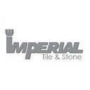 Imperial Tile & Stone logo