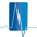 Impulse Dynamics logo