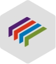 Impulse Embedded logo