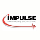 Impulse Engineering Limited logo