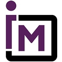 Impulse Media Inc logo