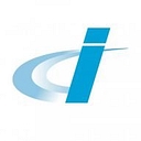 Impulse Racing logo