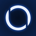 Impulse logo