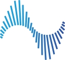 Impulse Advanced Communications logo