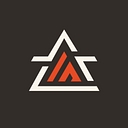 Impulse Airgun logo