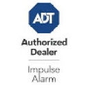 Impulse Alarm logo