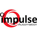 Impulse Automation Limited