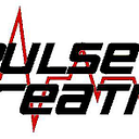 Impulse Creations Comics & Collectibles