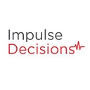 Impulse Decisions logo