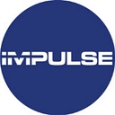 Impulse Downhole Tools logo