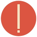 Impulse Enterprises logo