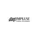 Impulse Fashion Accessories logo